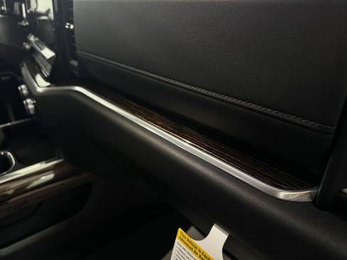 New 2026 GMC Sierra 1500 Elevation w/ Elevation Premium Package image 57