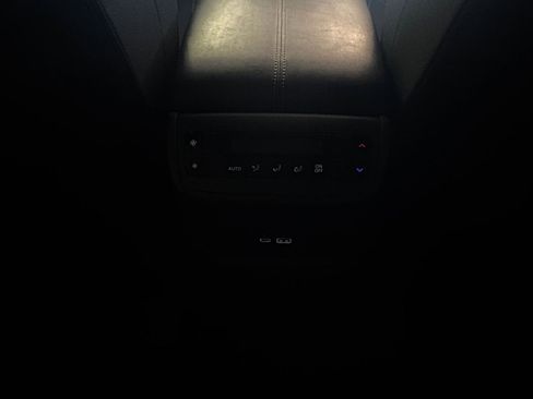 Used 2025 Nissan Pathfinder SV image 26