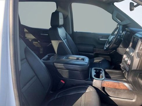 Used 2020 GMC Sierra 1500 Denali image 7