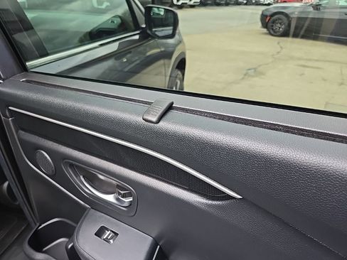 Used 2024 Honda Pilot Elite image 88