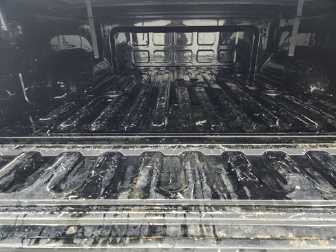 Used 2022 RAM 2500 Laramie image 25