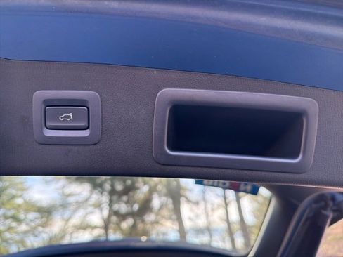 Used 2017 MAZDA CX-5 Grand Select image 22