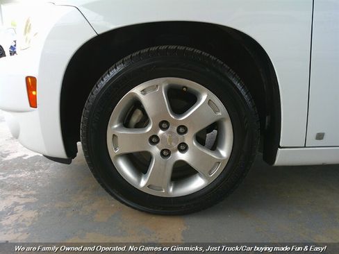 Used 2006 Chevrolet HHR LT image 40