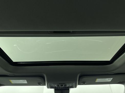 New 2026 Chevrolet Silverado 1500 LT Trail Boss image 79