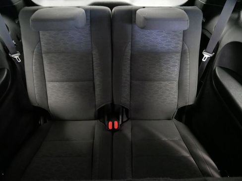 Certified 2024 Dodge Durango R/T image 18