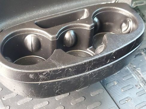 Used 2019 RAM ProMaster 1500 image 27