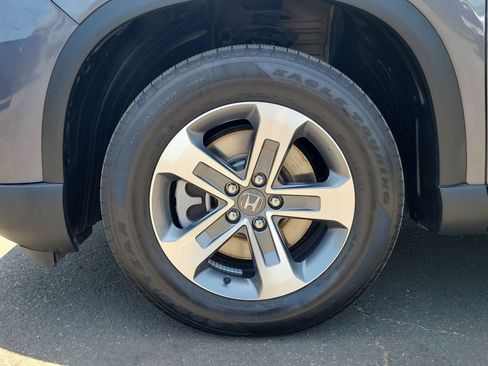 Used 2024 Honda Pilot EX-L image 31
