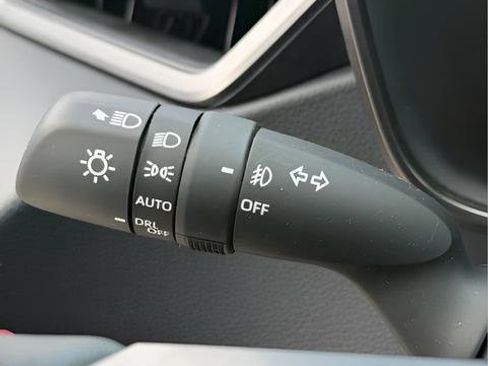 Used 2023 Toyota Corolla GR image 9