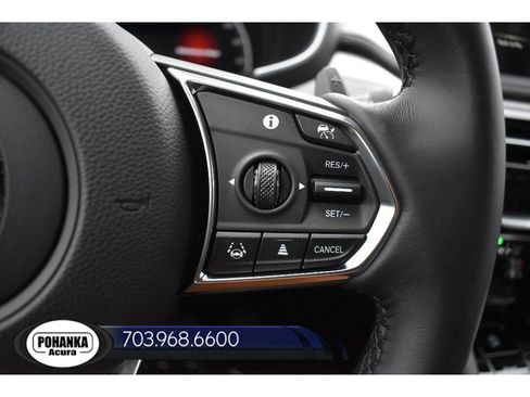New 2026 Acura MDX SH-AWD w/ Technology Package image 13