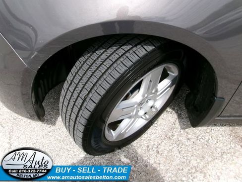 Used 2013 Honda Odyssey Touring image 26