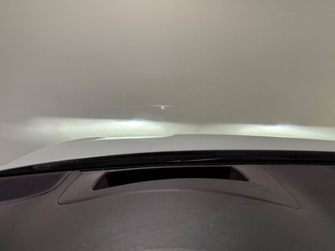 Used 2022 Porsche Cayenne image 35