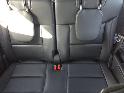 Used 2026 Ford Explorer ST w/ Sun And Sound Package RWD image 9