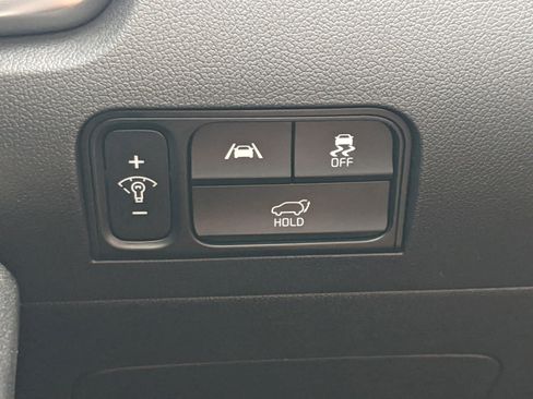 Certified 2022 Kia Sorento SX image 42