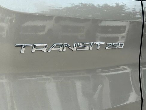 Used 2020 Ford Transit 250 Medium Roof w/ Load Area Protection Package RWD image 20