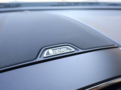 Used 2019 Lincoln Nautilus Reserve FWD image 29