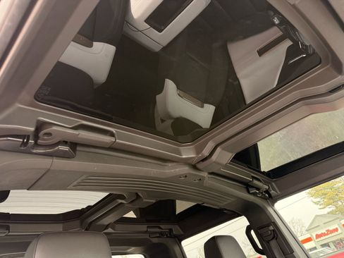 Used 2023 GMC Hummer EV Edition 1 image 26