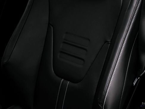 New 2026 Lotus Emira image 47