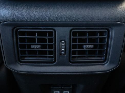 New 2025 Toyota RAV4 XLE w/ Convenience Package image 37