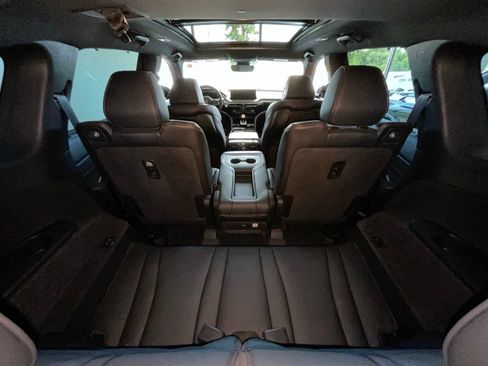 Certified 2022 Acura MDX A-Spec AWD/4WD image 26