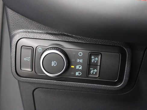 New 2026 Ford Explorer ST-Line w/ ST-Line Street Pack image 44