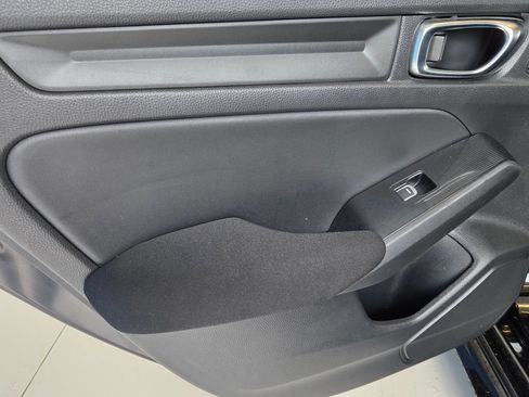 Certified 2022 Honda Civic Si image 17