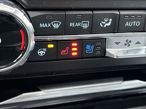 New 2026 Ford F250 Platinum AWD/4WD image 19