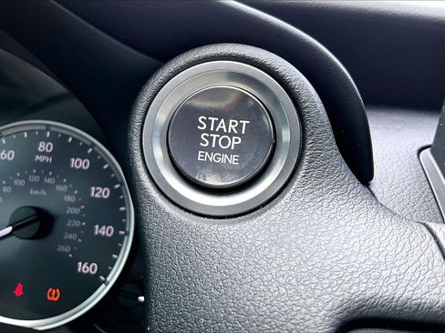 Used 2024 Lexus IS 350 F Sport w/ Accessory Package RWD image 33