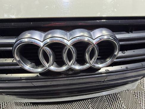 Used 2019 Audi S5 Prestige image 23