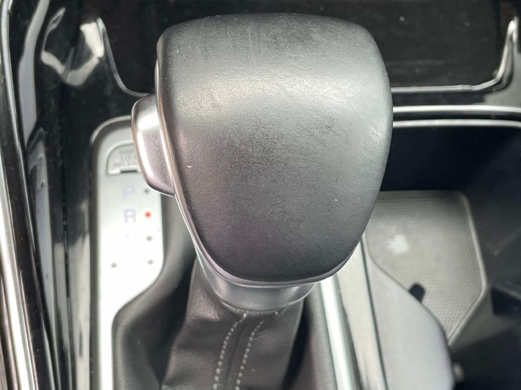 Used 2021 Kia Sorento SX AWD/4WD image 27