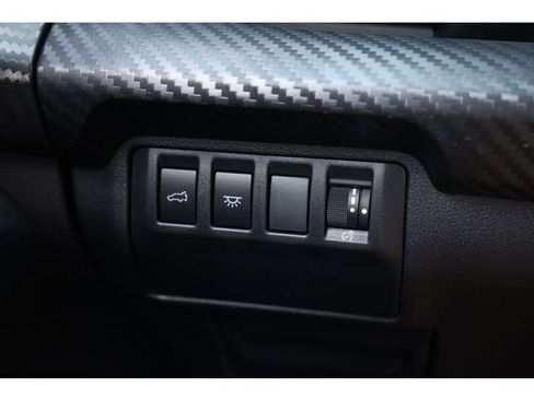 New 2026 Subaru Ascent Premium AWD/4WD image 48