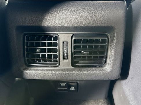Certified 2025 Toyota Camry XSE FWD image 24