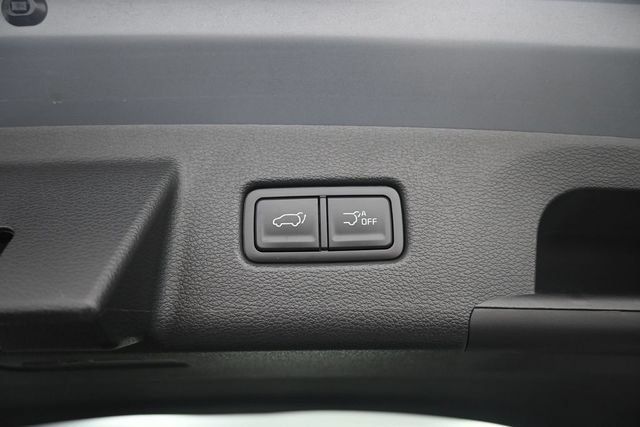 Used 2025 Kia Telluride SX Prestige AWD/4WD image 32