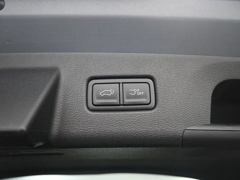 Used 2025 Kia Telluride SX Prestige AWD/4WD image 32