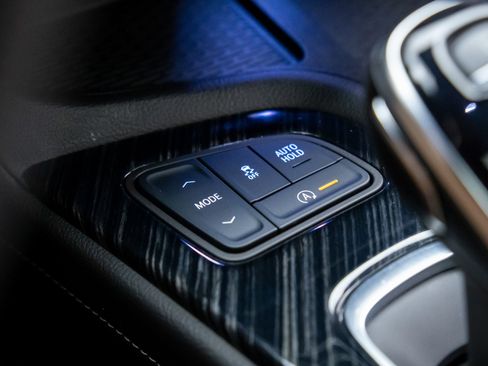 Used 2026 Cadillac CT5 Premium Luxury w/ Technology Package image 34