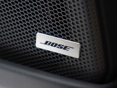 New 2026 Porsche Panamera 4 image 17