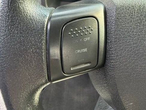 Used 2009 Dodge Dakota Big Horn w/ Extra Security Group image 18