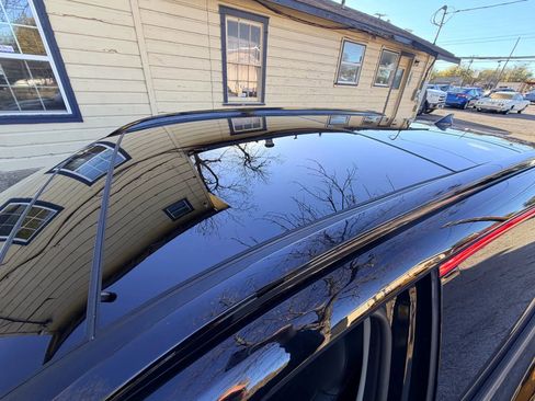 Used 2022 Hyundai Tucson Limited image 20