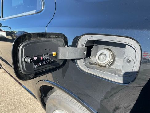 Used 2022 Dodge Durango R/T image 60