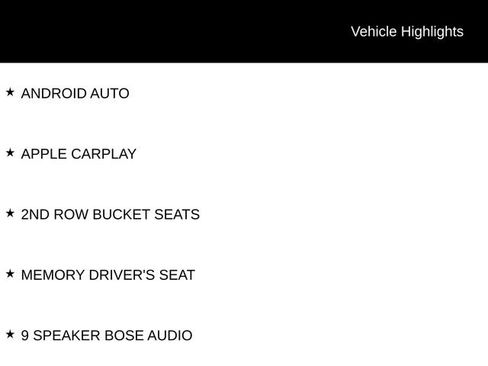 Used 2022 Chevrolet Tahoe Z71 image 10