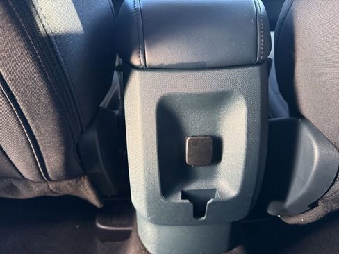 Used 2024 Ford Maverick XL image 23