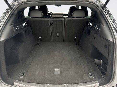 Used 2022 Alfa Romeo Stelvio Ti image 20