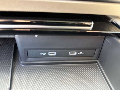 Used 2026 Volkswagen Atlas SEL Premium R-Line AWD/4WD image 38