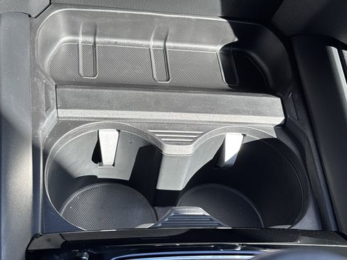 New 2026 MAZDA CX-50 2.5 Hybrid w/ Weather Package image 39