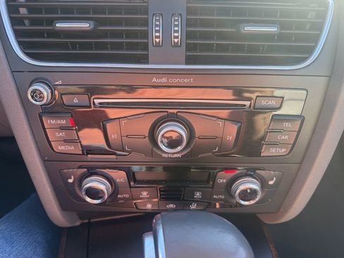 Used 2015 Audi A5 2.0T Premium Plus w/ Premium Plus Package image 18