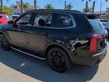 Used 2021 Kia Telluride EX w/ EX Premium Package image 6