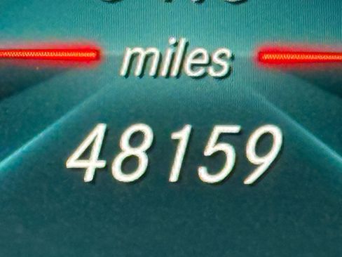 Used 2021 Mercedes-Benz C 300 Sedan image 26