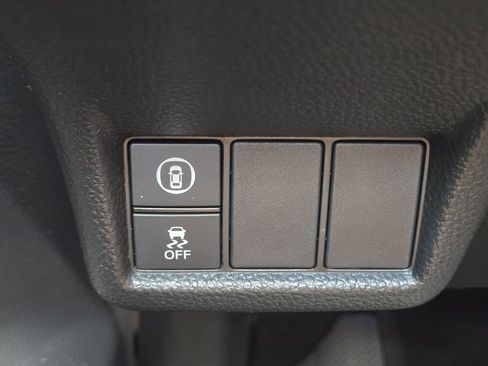 Used 2023 Honda Civic EX-L image 28