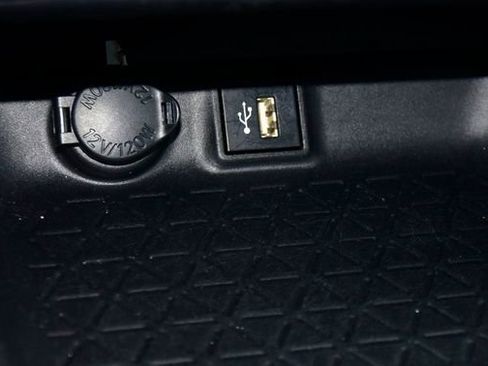 Certified 2024 Toyota RAV4 XLE image 24