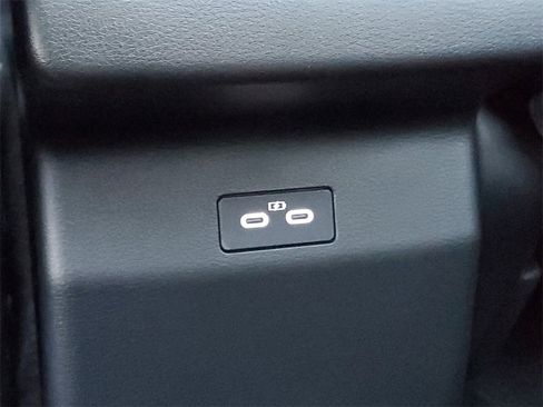 New 2026 MAZDA CX-50 2.5 Hybrid w/ Weather Package image 15