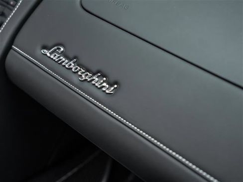 Used 2010 Lamborghini Gallardo LP 560-4 AWD/4WD image 44